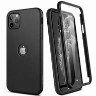 Image result for iPhone 11 Pro Max Bumper