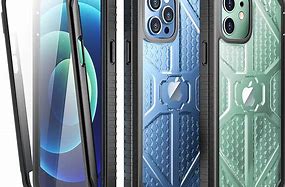 Image result for Inovative iPhone 12 Case