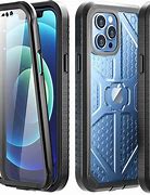 Image result for Top Rated iPhone 12 Cases