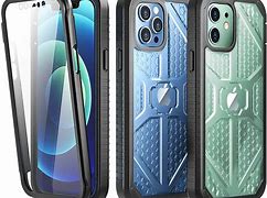 Image result for Nice Case for iPhone 12