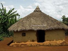 Image result for Strong Mud House