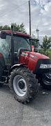 Image result for Case IH 110