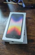 Image result for Straight Talk iPhone SE Box