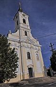 Image result for Biracki Spisak Bela Crkva