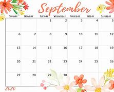 Image result for September 28 Calendar