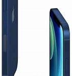 Image result for Apple iPhone 12 Png