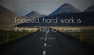 Image result for Motivational Quotes for Hard Work