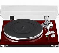 Image result for TEAC Tn-300