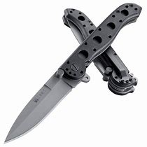 Image result for Blade Folding Knife