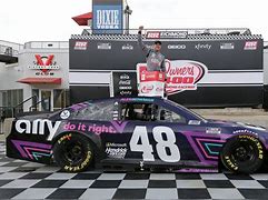 Image result for NASCAR 48