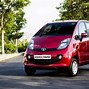 Image result for Tata Small Car