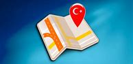 Image result for Turkey Offline Maps App