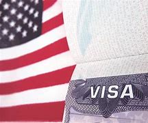 Image result for America H1B