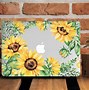 Image result for MacBook Air 11 Case