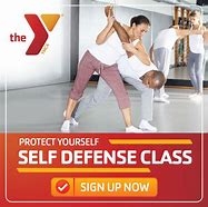 Image result for Self-Defense