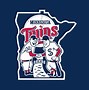 Image result for Minnesota Twins
