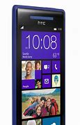 Image result for HTC Windows Mobile Phone