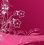 Image result for Cute Girly Wallpapers for Computers