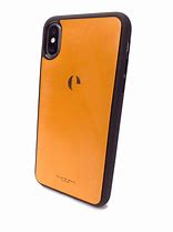 Image result for Tan iPhone