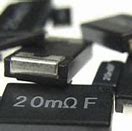 Image result for Battery Lid Charge Markings