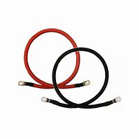 Image result for Cable Batterie Composant
