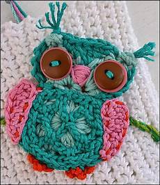 crochet applique nugget crochet patterns by anji beane applique crochet applique nugget crochet patterns by anji beane applique