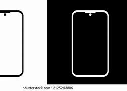 Image result for iPhone Silhouette 11