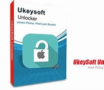 Image result for Werkt Ukeysoft Unlocker
