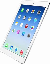 Image result for Apple Products iPad