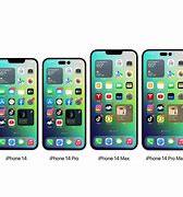 Image result for iPhone Large Screen Display