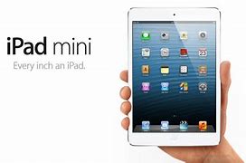 Image result for iPad Mini 4 Price in Nigeria