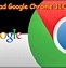 Image result for Google Chrome Download Windows 10