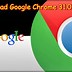 Image result for Types of Chrome