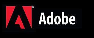 Image result for aeobe