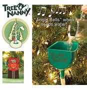 Image result for Watering the Christmas Tree Karton