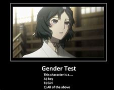 Image result for Steins Gate Anime Meme