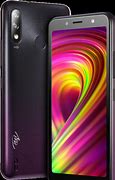 Image result for Dual Rear Cameras