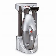 Image result for Cordless Monster Vacuum Cleaner with Water Filter
