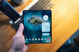 Image result for Samsung Z Flip 4