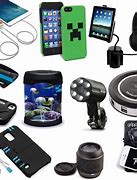Image result for Free Photo of Mobile Gadgets and Accessories