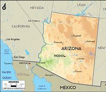 Image result for Arizona