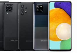 Image result for Samsung Galaxy S 100