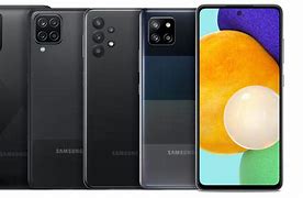 Image result for Samsung All Type of Mobiles