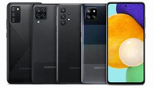 Image result for Samsung Galaxy Brands