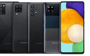 Image result for Samsung Galaxy a Types