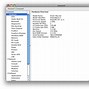 Image result for Mac OS X Leopard Box