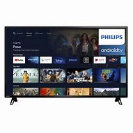 Image result for Philips 4K Ultra HD TV