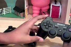 Image result for Xbox Vs. PlayStation 512X512