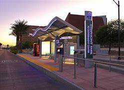 Image result for Bus Stop Pic
