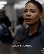 Image result for Lock It GIF